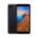 acheter Xiaomi Redmi 7A pas cher