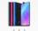 Geschäfte, die das Xiaomi Mi 9T verkaufen