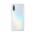 tiendas que venden el Xiaomi Mi 9 Lite