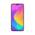 promotions pour Xiaomi Mi 9 Lite