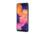 best price for Samsung Galaxy A10e
