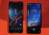 promotions pour Asus ROG Phone 2