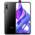 deals for Huawei Honor 9x