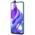 promotions pour Huawei Honor 9x