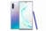 promotions pour Samsung Galaxy Note10+