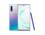 best price for Samsung Galaxy Note10