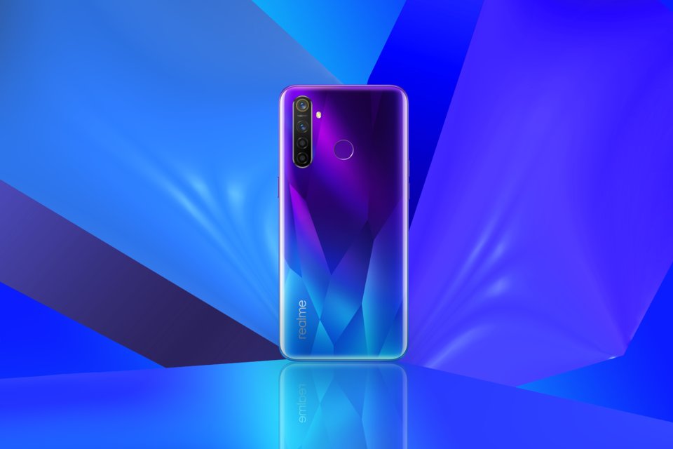 Realme 5 Pro: Price, specs and best deals