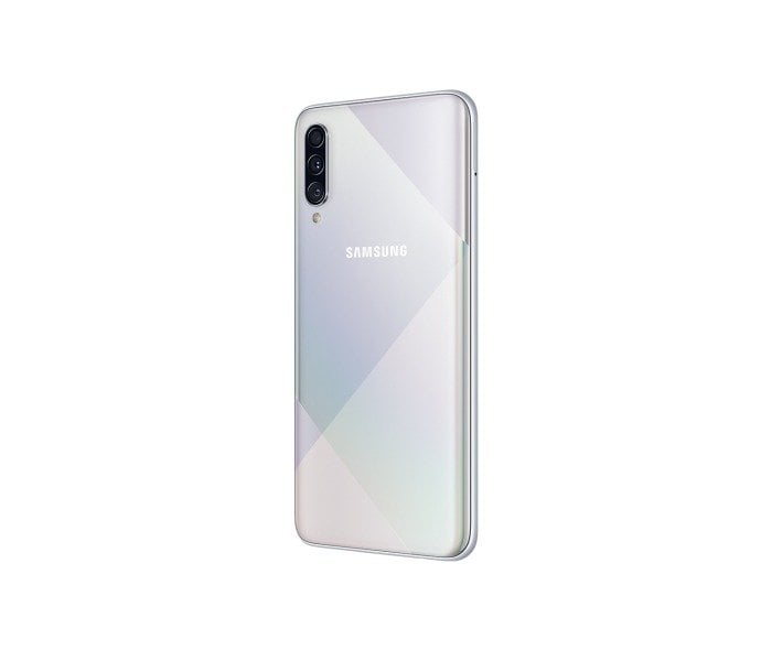 Samsung Galaxy A50s Price Specs And Best Deals