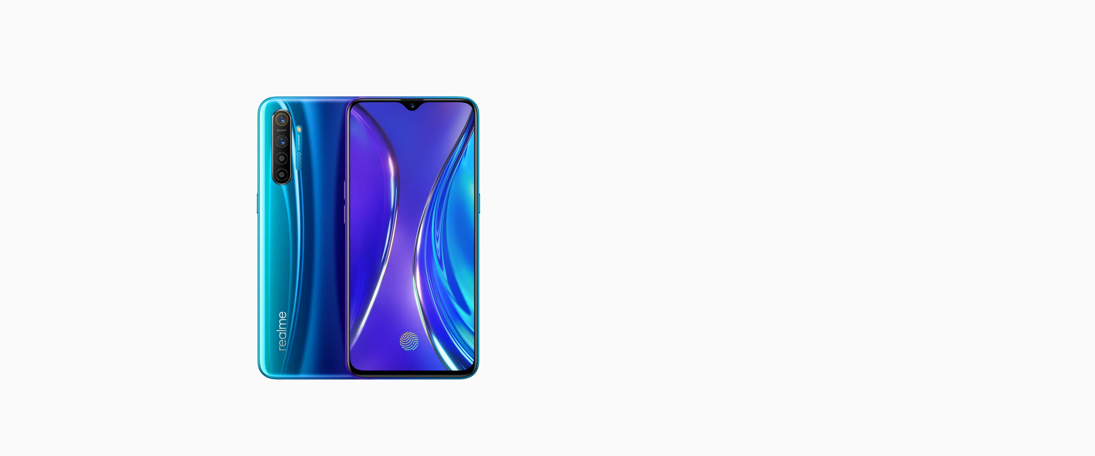 Realme 8 128 Гб Купить Москве