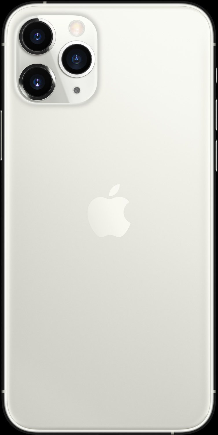 Apple Iphone 11 Pro Max Price Specs And Best Deals