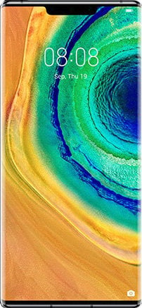 traagheid Quagga envelop Huawei Mate 30 Pro: Price, specs and best deals