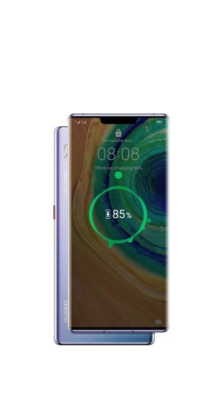 Huawei Mate 30 Pro: Price, specs and best deals
