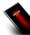 предложения для Huawei Mate 30 Pro RS