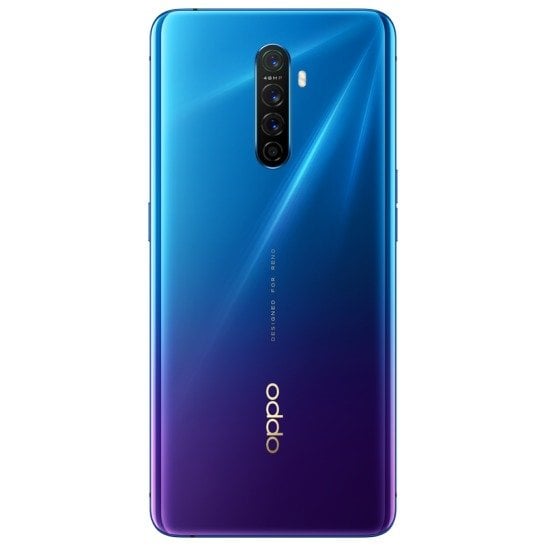 Oppo Reno Ace: Price, specs and best deals
