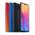 Geschäfte, die das Xiaomi Redmi 8A verkaufen
