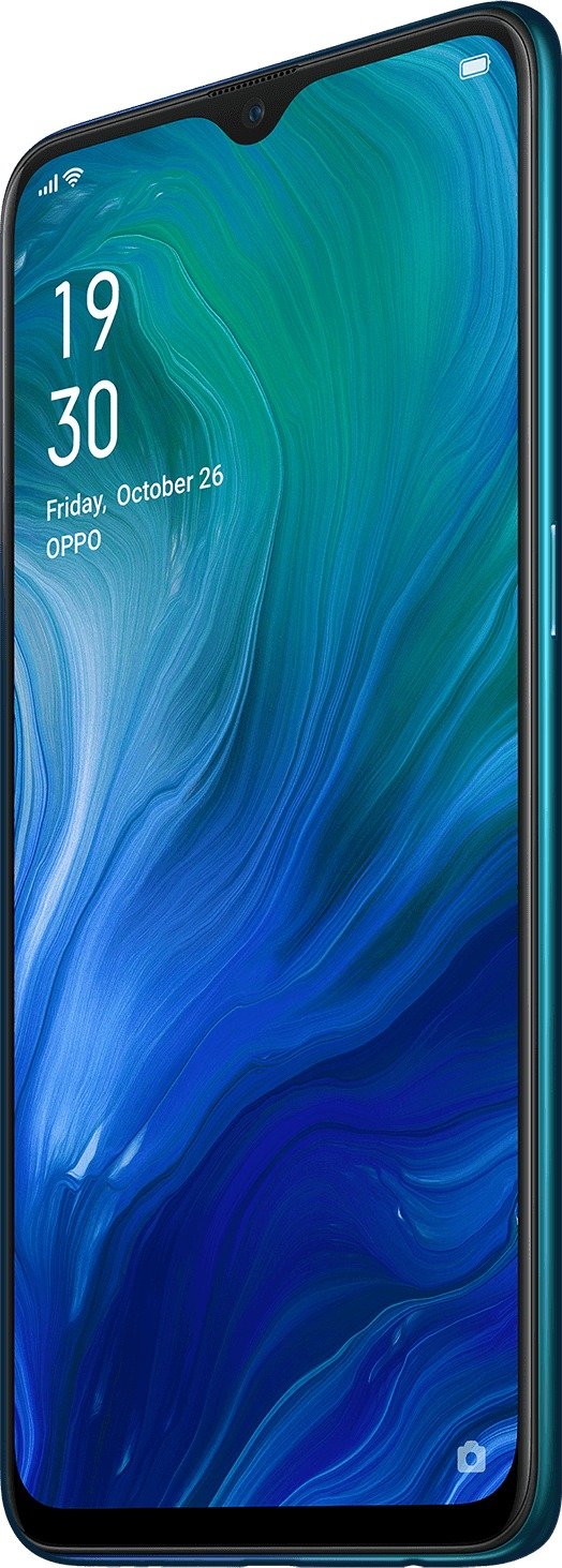 Oppo Reno A: Price, specs and best deals