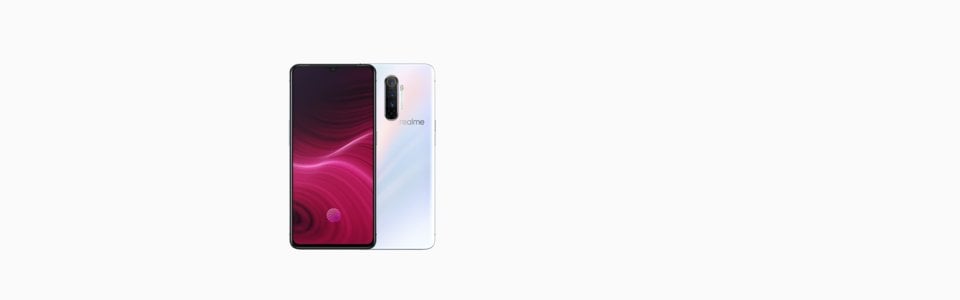 realme X2 Pro: Price, specs and best deals