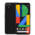 Der beste Preis für Google Pixel 4 XL