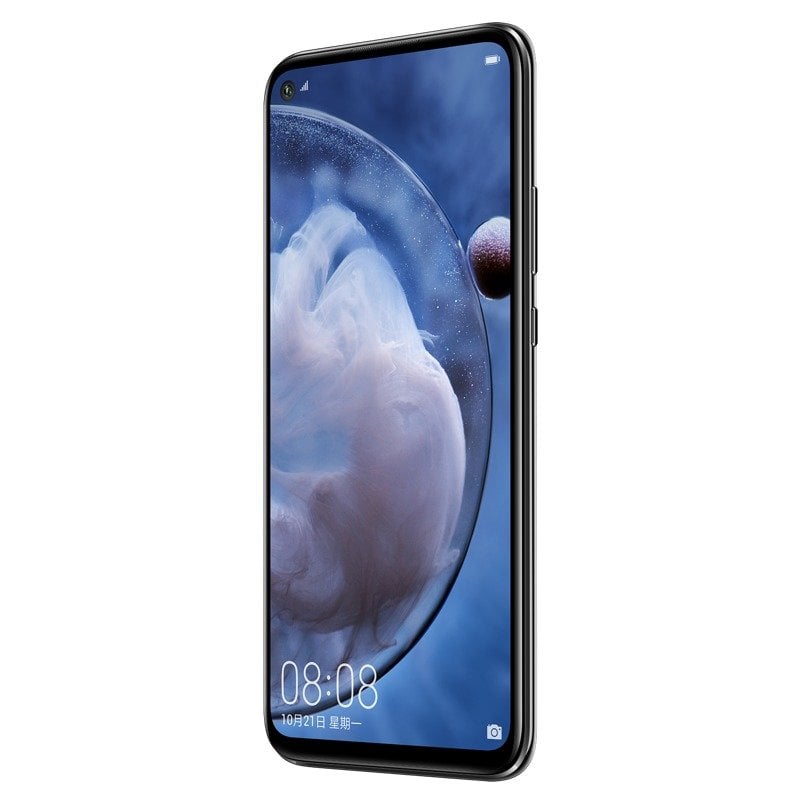 Обзор смартфона Huawei nova 5z: достоинства, недостатки, характеристики, тесты и сравнение