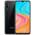 donde comprar Huawei Honor 20 Youth