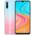 deals for Huawei Honor 20 Youth
