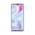 promotions pour Xiaomi Mi Note 10