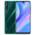 deals for Huawei P Smart S