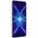 купить Huawei Honor 9x Pro дешево