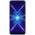 best price for Huawei Honor 9x