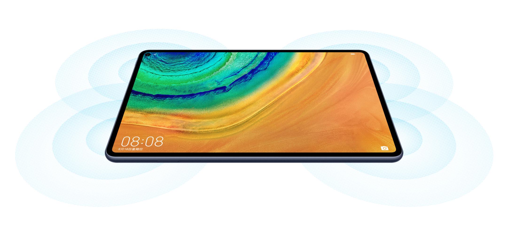 Huawei matepad дисплей. Планшет Huawei MATEPAD Pro LTE 128gb. Планшет Huawei MATEPAD 10.4 4gb, 128gb. Планшет Huawei Mate Pad Pro 10.8. Huawei планшет MATEPAD 9.