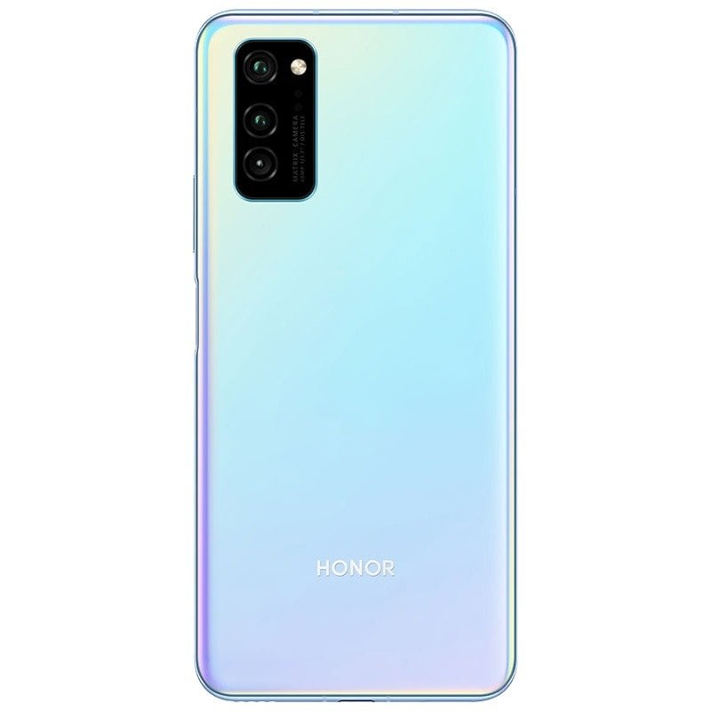Huawei Honor V30: Price, specs and best deals