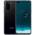 best price for Huawei Honor V30