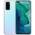 promotions pour Huawei Honor V30