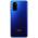 deals for Huawei Honor V30