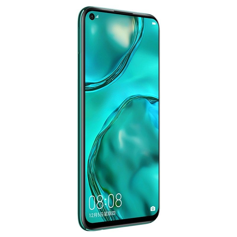 Huawei P40 Lite Price Specs And Best Deals