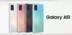 Wo Samsung Galaxy A51 5G kaufen