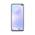 ofertas para Xiaomi Redmi K30 5G
