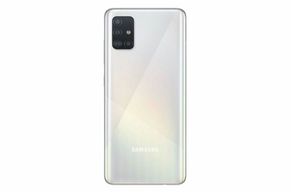 Самсунг а 51 128 гб. Samsung Galaxy a51 128gb белый. " Смартфон Samsung Galaxy a51 128 ГБ черный. Samsung Galaxy a51 64 ГБ. Samsung Galaxy a22 128 ГБ белый.