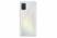 Angebote für Samsung Galaxy A51 5G