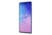 καλύτερη τιμή για το Samsung Galaxy S10 Lite