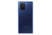 αγορά φθηνού Samsung Galaxy S10 Lite