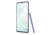 купить Samsung Galaxy Note 10 Lite дешево