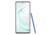 πού να αγοράσεις το Samsung Galaxy Note 10 Lite