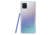 лучшая цена для Samsung Galaxy Note 10 Lite