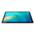 Huawei MatePad 10.8 günstig kaufen