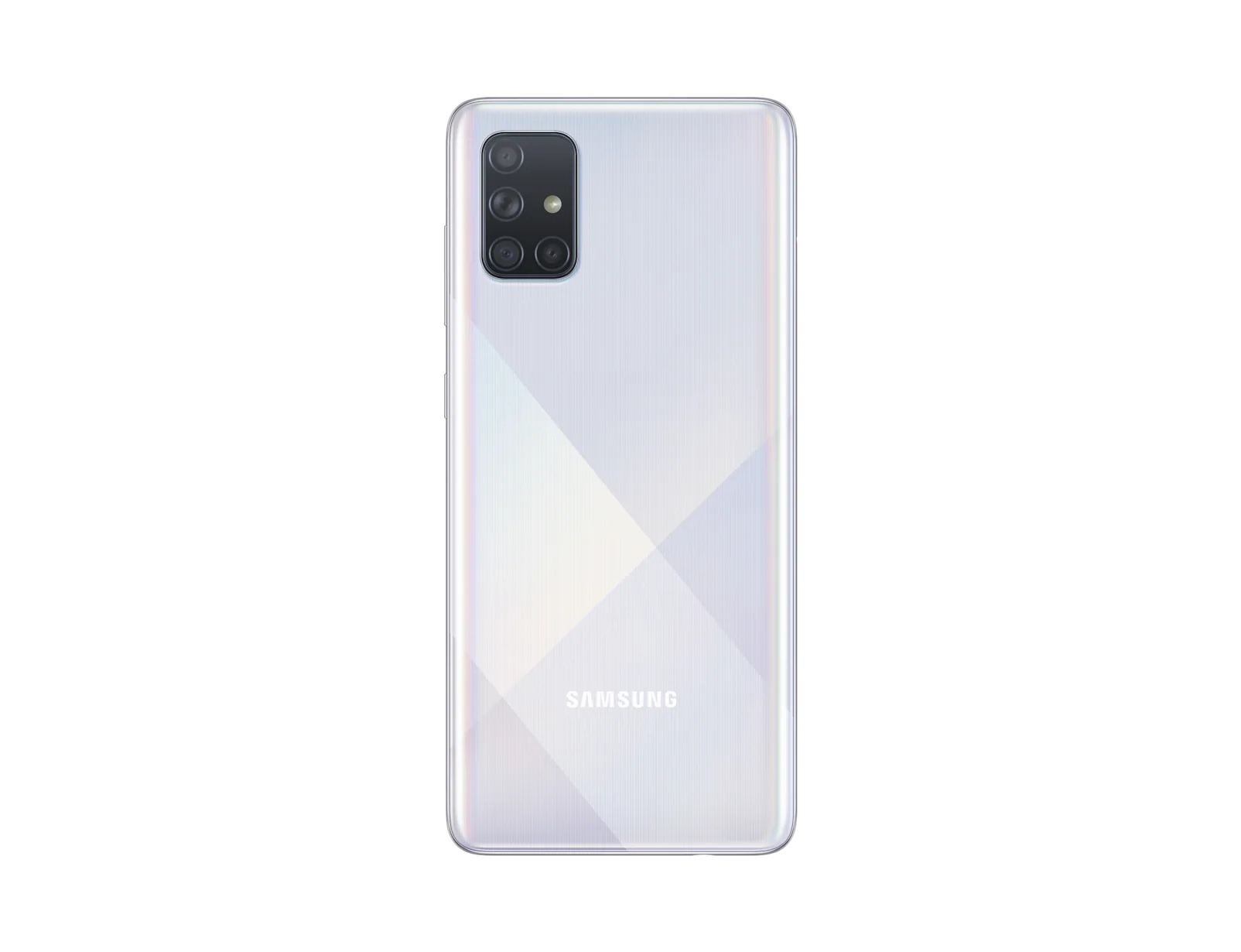 samsung galaxy a71 best price