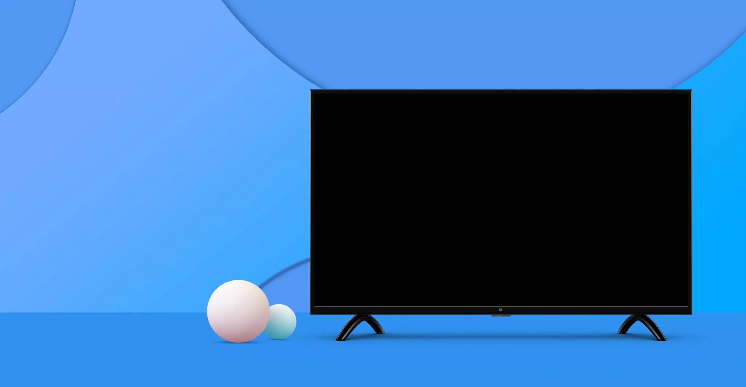 Xiaomi mi tv p1 55. Телевизор Xiaomi mi TV p1 43 пульт. Телевизор mi TV 4a 32 Чебоксары. Xiaomi телевизор 4a браузер. Mi TV логотип.