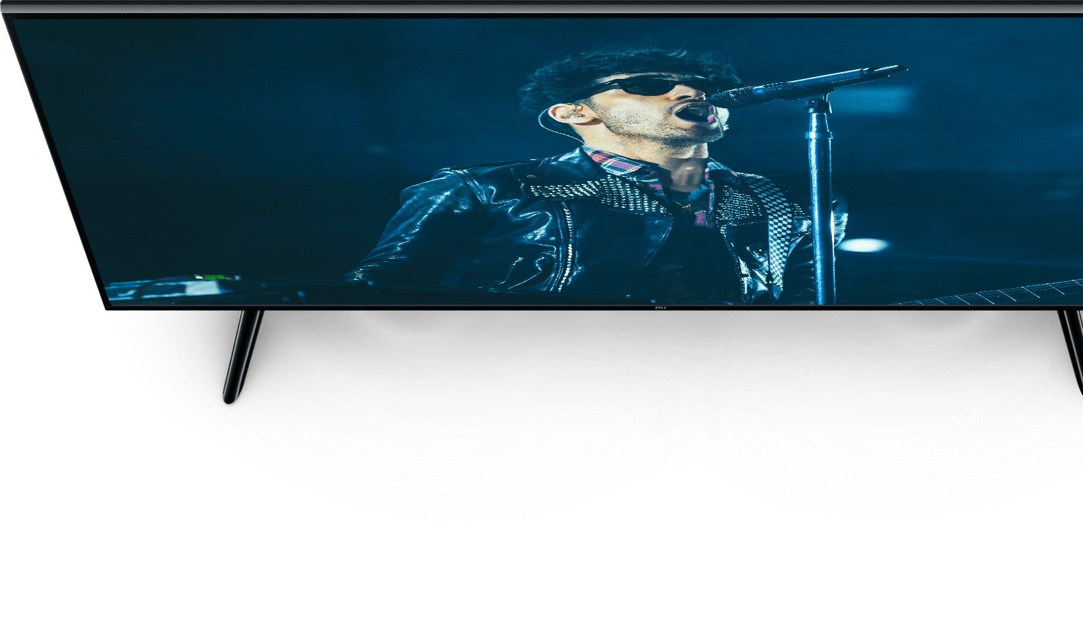 Xiaomi Mi TV 4X 55 L55M5-AD (55", 4K): Price, specs and best deals