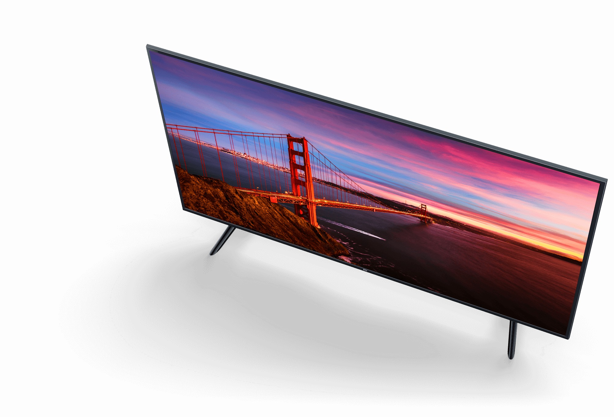 Xiaomi Mi TV 4X 55 L55M5-AD (55", 4K): Price, specs and best deals