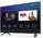 best price for Mi TV 4C Pro 32